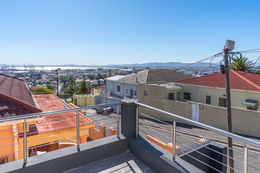 3 Bedroom Property for Sale in Walmer Estate Western Cape